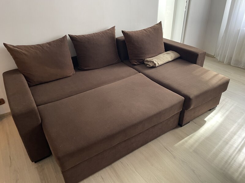 Piata Iancului, metrou, strada Avrig,